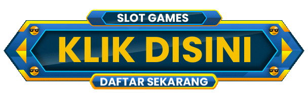 SLOT779 DAFTAR
